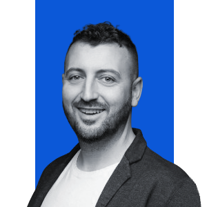 Hlas pro vaše reklamy