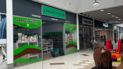 Migrace na Shoptet s&nbsp;napojením na účetní software Trifid?