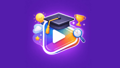 LearnDash pro tvorbu kurzů bez zbytečných poplatků