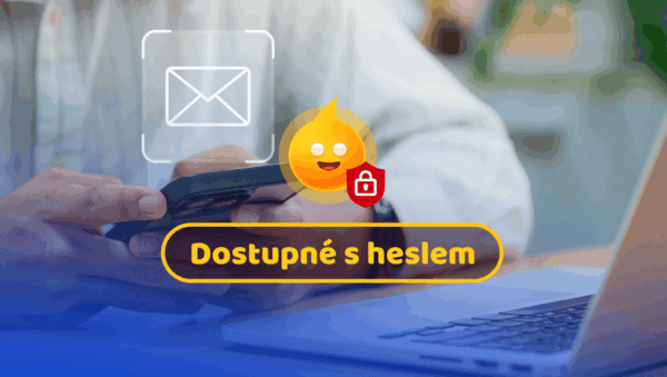 Bonusový obsah: Jarní úklid e-mailové databáze se vyplatí