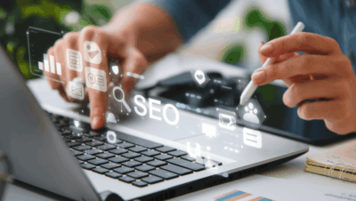 Vybrali jsme nejlepší SEO nástroje pro praxi