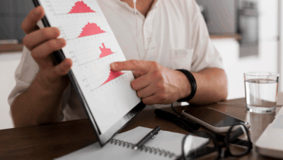 Využijte CLV v PPC reklamě naplno