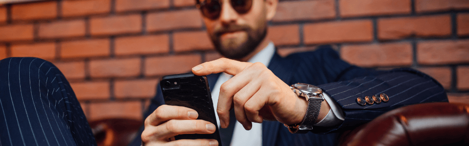 Exkluzivní marketingové tipy