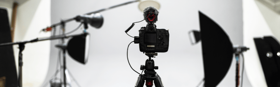 Od návrhu po&nbsp;výrobu