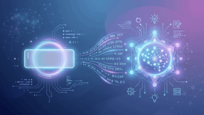 AI v&nbsp;marketingu: Co firmám nejvíc škodí?