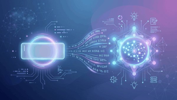 AI v&nbsp;marketingu: Co firmám nejvíc škodí?