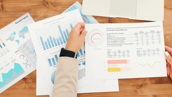 Brzdí PPC správa třetích stran váš e-shop?