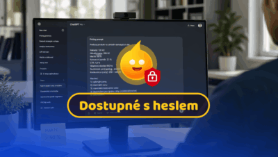 Bonusový obsah: Pricing prompty pro e-commerce. Jak nastavit ceny s&nbsp;AI