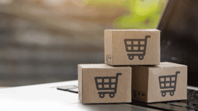 Povzbuďte prodeje vašeho e-shopu pomocí doplňků