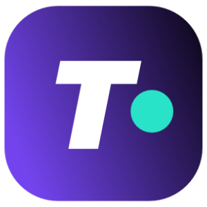 TaktyCat Analytics