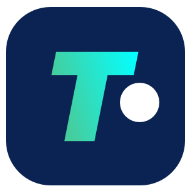 TaktyPro Feeds