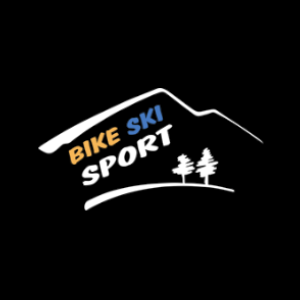 Recenze Bike-ski-sport